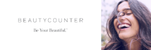 beautycounter-products